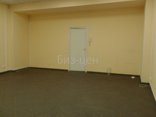Фотография Аренда офиса, 27 м² , Дегтярная улица 5-7 №2 Фотография Аренда офиса, 27 м² , Дегтярная улица 5-7 №2