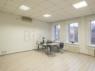 Аренда офиса 15 м² улица Черняховского 6/10
