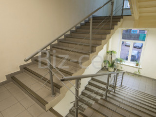 Фотография Аренда офиса, 15 м² , улица Черняховского 6/10 №2 Фотография Аренда офиса, 15 м² , улица Черняховского 6/10 №2