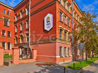 Фотография Аренда офиса, 15 м² , улица Черняховского 6/10  №7