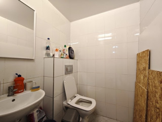 Фотография Аренда склада, 59 м² , 8 Марта ул 95  №7