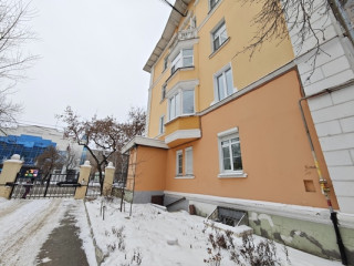 Фотография Аренда склада, 59 м² , 8 Марта ул 95  №2