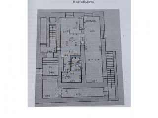 Фотография Аренда склада, 59 м² , 8 Марта ул 95  №8