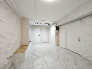 Фотография Аренда склада, 59 м² , 8 Марта ул 95  №6