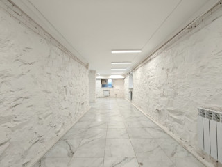 Фотография Аренда склада, 59 м² , 8 Марта ул 95  №3