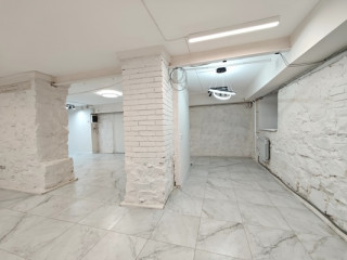 Фотография Аренда склада, 59 м² , 8 Марта ул 95  №5