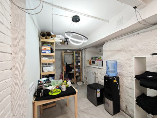Фотография Аренда склада, 59 м² , 8 Марта ул 95  №4