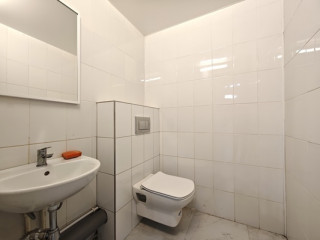 Фотография Аренда склада, 59 м² , 8 Марта ул 95  №8