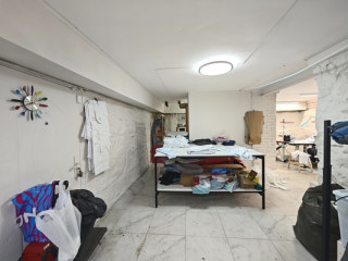 Фотография Аренда склада, 59 м² , 8 Марта ул 95  №6