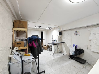 Фотография Аренда склада, 59 м² , 8 Марта ул 95  №5