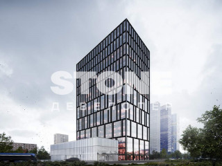 Фотография Продажа офиса, 337 м² , Дмитровский проезд вл1Г  №5