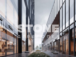 Фотография Продажа офиса, 337 м² , Дмитровский проезд вл1Г  №2