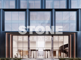 Фотография Продажа офиса, 337 м² , Дмитровский проезд вл1Г  №3