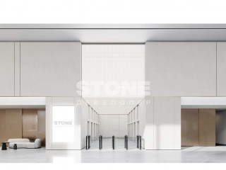 Фотография Продажа офиса, 790 м² , Дмитровский проезд вл1Г №10 Фотография Продажа офиса, 790 м² , Дмитровский проезд вл1Г №10