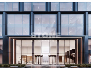 Фотография Продажа офиса, 790 м² , Дмитровский проезд вл1Г №9 Фотография Продажа офиса, 790 м² , Дмитровский проезд вл1Г №9