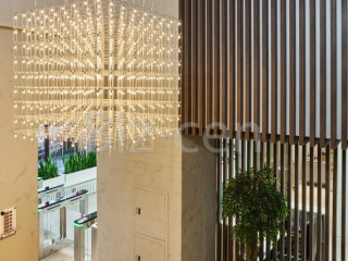 Фотография Аренда офиса, 28 м² , Цветной бульвар 30с1 №3 Фотография Аренда офиса, 28 м² , Цветной бульвар 30с1 №3