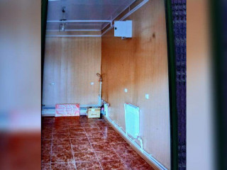 Фотография Продажа магазина, 37 м² , улица Ленина 23/1  №2