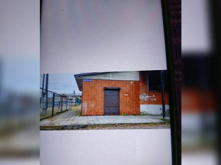 Продажа магазина 37 м² улица Ленина 23/1