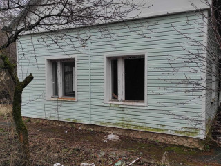 Продажа помещения свободного назначения 56 м² квартал Орёл 33