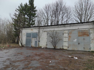 Фотография Продажа помещения свободного назначения, 56 м² , квартал Орёл 33  №2