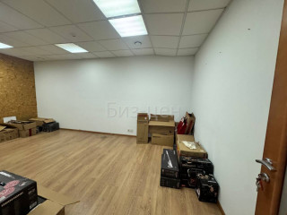Фотография Аренда офиса, 54 м² , 2-я Хуторская улица 38А  №9