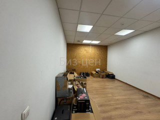 Фотография Аренда офиса, 54 м² , 2-я Хуторская улица 38А  №8