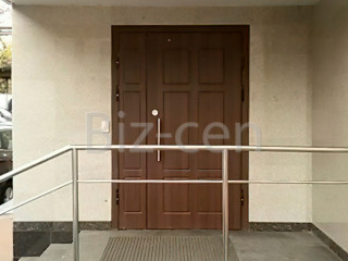 Фотография Аренда офиса, 50 м² , Малая Калужская улица 15с16  №5