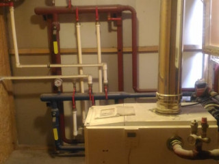 Фотография Продажа склада, 528 м² , 25-й переулок Генералиссимуса И.В. Сталина 1/3 №6 Фотография Продажа склада, 528 м² , 25-й переулок Генералиссимуса И.В. Сталина 1/3 №6