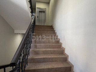 Фотография Аренда офиса, 128 м² , Лесная улица 43 №9 Фотография Аренда офиса, 128 м² , Лесная улица 43 №9