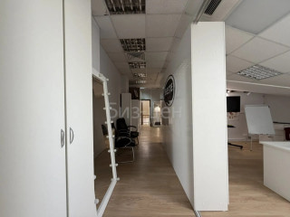 Фотография Аренда офиса, 128 м² , Лесная улица 43 №12 Фотография Аренда офиса, 128 м² , Лесная улица 43 №12