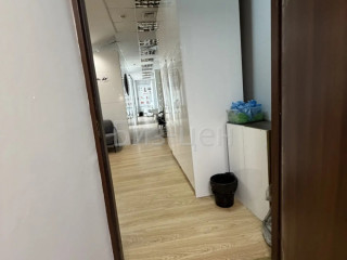 Фотография Аренда офиса, 128 м² , Лесная улица 43 №13 Фотография Аренда офиса, 128 м² , Лесная улица 43 №13