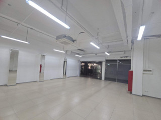 Фотография Продажа магазина, 150 м² , улица Ким Ю Чена 44 №7 Фотография Продажа магазина, 150 м² , улица Ким Ю Чена 44 №7