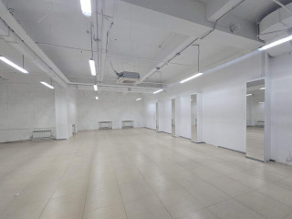 Фотография Продажа магазина, 150 м² , улица Ким Ю Чена 44 №8 Фотография Продажа магазина, 150 м² , улица Ким Ю Чена 44 №8