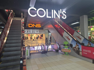 Фотография Продажа магазина, 150 м² , улица Ким Ю Чена 44 №13 Фотография Продажа магазина, 150 м² , улица Ким Ю Чена 44 №13