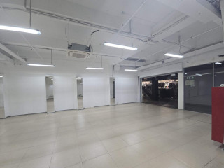 Продажа магазина 150 м² улица Ким Ю Чена 44