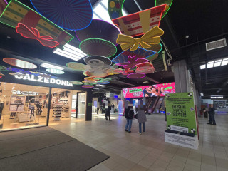 Фотография Продажа магазина, 150 м² , улица Ким Ю Чена 44 №12 Фотография Продажа магазина, 150 м² , улица Ким Ю Чена 44 №12