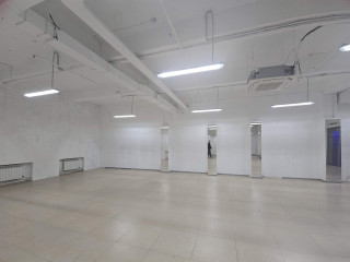 Фотография Продажа магазина, 150 м² , улица Ким Ю Чена 44 №4 Фотография Продажа магазина, 150 м² , улица Ким Ю Чена 44 №4