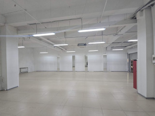 Фотография Продажа магазина, 150 м² , улица Ким Ю Чена 44 №5 Фотография Продажа магазина, 150 м² , улица Ким Ю Чена 44 №5