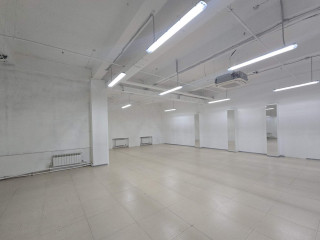 Фотография Аренда магазина, 150 м² , улица Ким Ю Чена 44 №10 Фотография Аренда магазина, 150 м² , улица Ким Ю Чена 44 №10