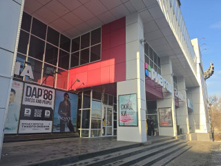 Фотография Аренда магазина, 150 м² , улица Ким Ю Чена 44 №3 Фотография Аренда магазина, 150 м² , улица Ким Ю Чена 44 №3