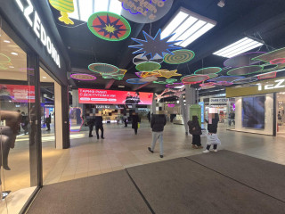 Фотография Аренда магазина, 150 м² , улица Ким Ю Чена 44 №11 Фотография Аренда магазина, 150 м² , улица Ким Ю Чена 44 №11