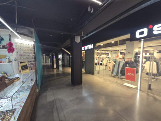 Фотография Аренда магазина, 150 м² , улица Ким Ю Чена 44 №2 Фотография Аренда магазина, 150 м² , улица Ким Ю Чена 44 №2