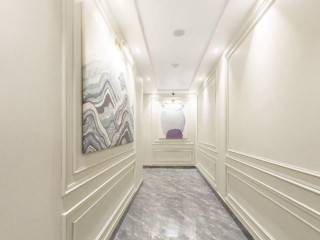 Фотография Аренда офиса, 40 м² , Мантулинская улица 9к4 №22 Фотография Аренда офиса, 40 м² , Мантулинская улица 9к4 №22