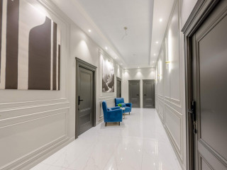 Фотография Аренда офиса, 40 м² , Мантулинская улица 9к4 №25 Фотография Аренда офиса, 40 м² , Мантулинская улица 9к4 №25