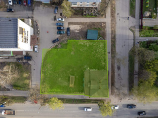 Фотография Продажа помещения свободного назначения, 168 м² , улица Революции 68 №5 Фотография Продажа помещения свободного назначения, 168 м² , улица Революции 68 №5