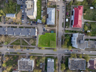 Фотография Продажа помещения свободного назначения, 168 м² , улица Революции 68 №2 Фотография Продажа помещения свободного назначения, 168 м² , улица Революции 68 №2