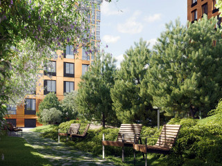 Фотография Продажа помещения свободного назначения, 156 м² , улица Шеногина 2с3  №20