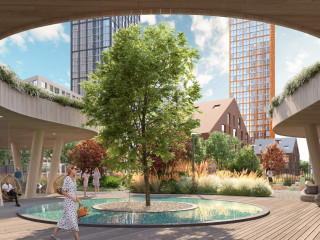 Фотография Продажа помещения свободного назначения, 156 м² , улица Шеногина 2с3 №22 Фотография Продажа помещения свободного назначения, 156 м² , улица Шеногина 2с3 №22