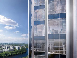 Фотография Продажа помещения свободного назначения, 156 м² , улица Шеногина 2с3  №13