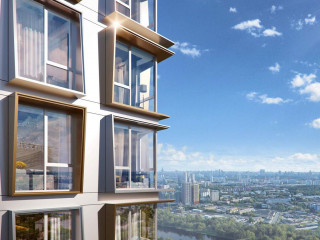 Фотография Продажа помещения свободного назначения, 156 м² , улица Шеногина 2с3 №15 Фотография Продажа помещения свободного назначения, 156 м² , улица Шеногина 2с3 №15